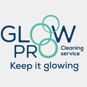 Meet your Posher, Lelly